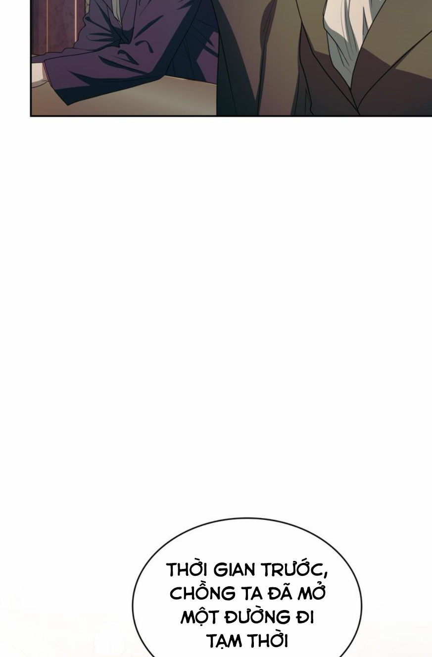 hợp đồng hôn nhân với người chồng thứ 2 của tôi chapter 76 2