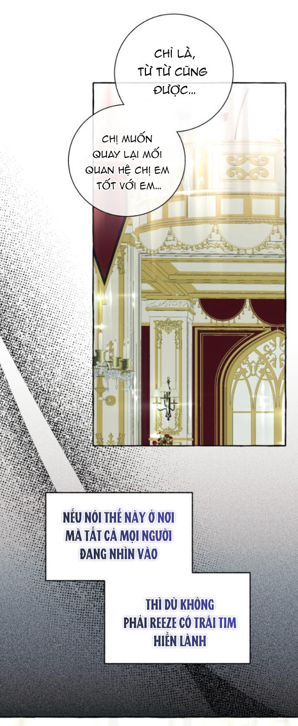 tôi tưởng đó chỉ là tiểu thuyết trọng sinh bình thường chapter 67.2 15