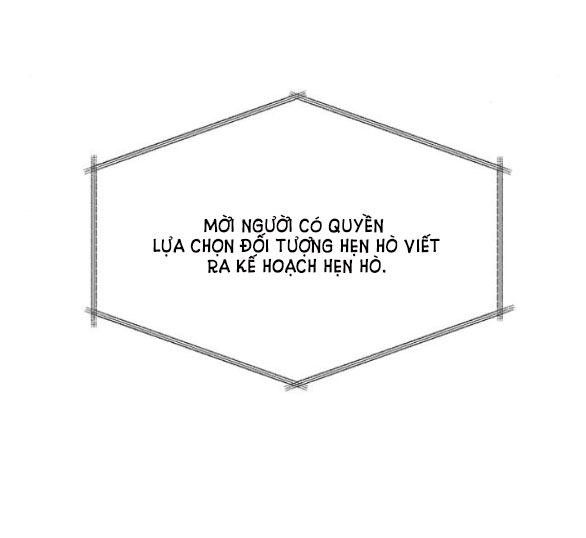 Couple Breaker chapter 27.2 58