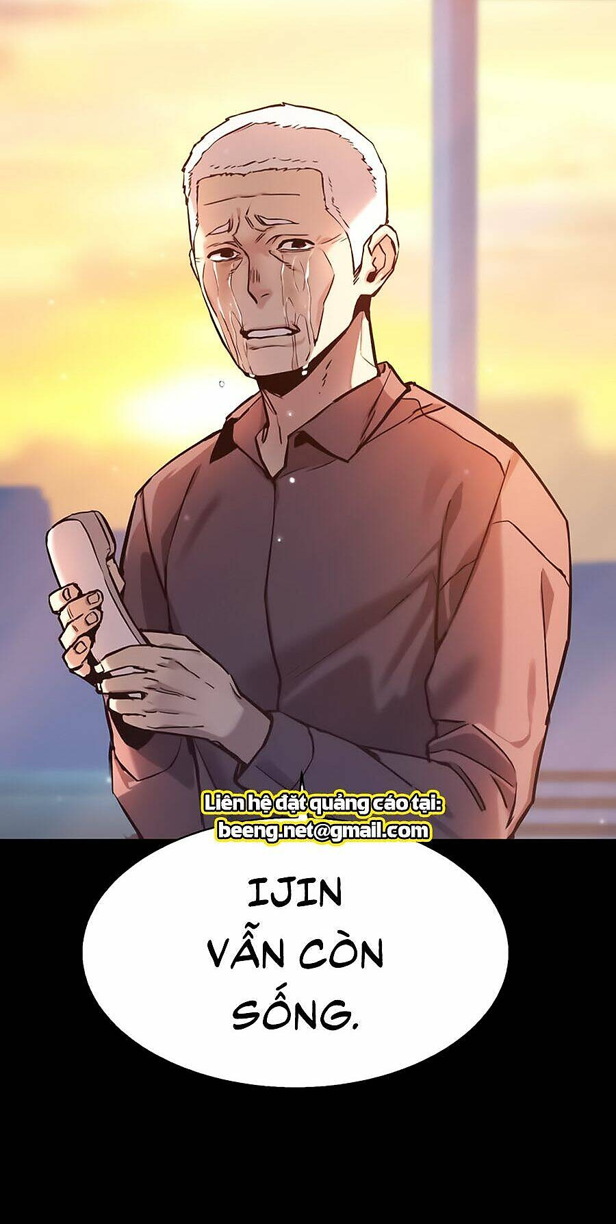 bạn học tôi là lính đánh thuê chapter 13 10