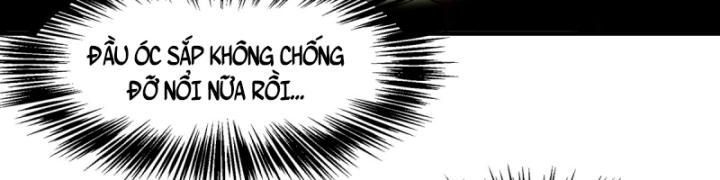 suy diễn vô hạn chapter 3 75