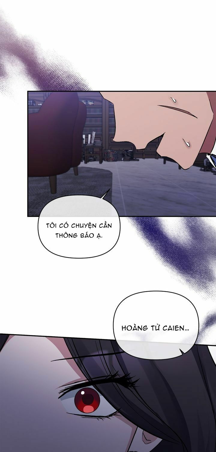 nữ công tước phương bắc là một nhân vật phản diện chapter 19 62