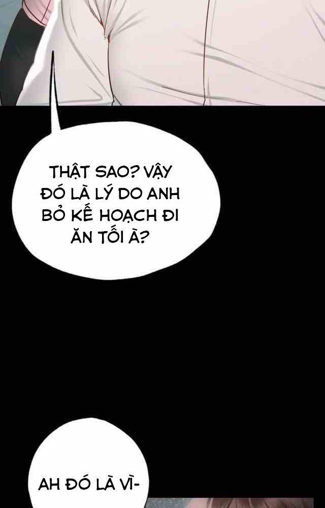 18+ ở trường sao? không được! chapter 1.1 63