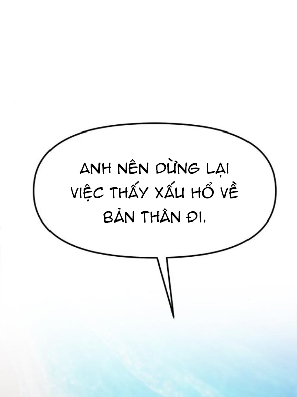 Couple Breaker chapter 78.1 38