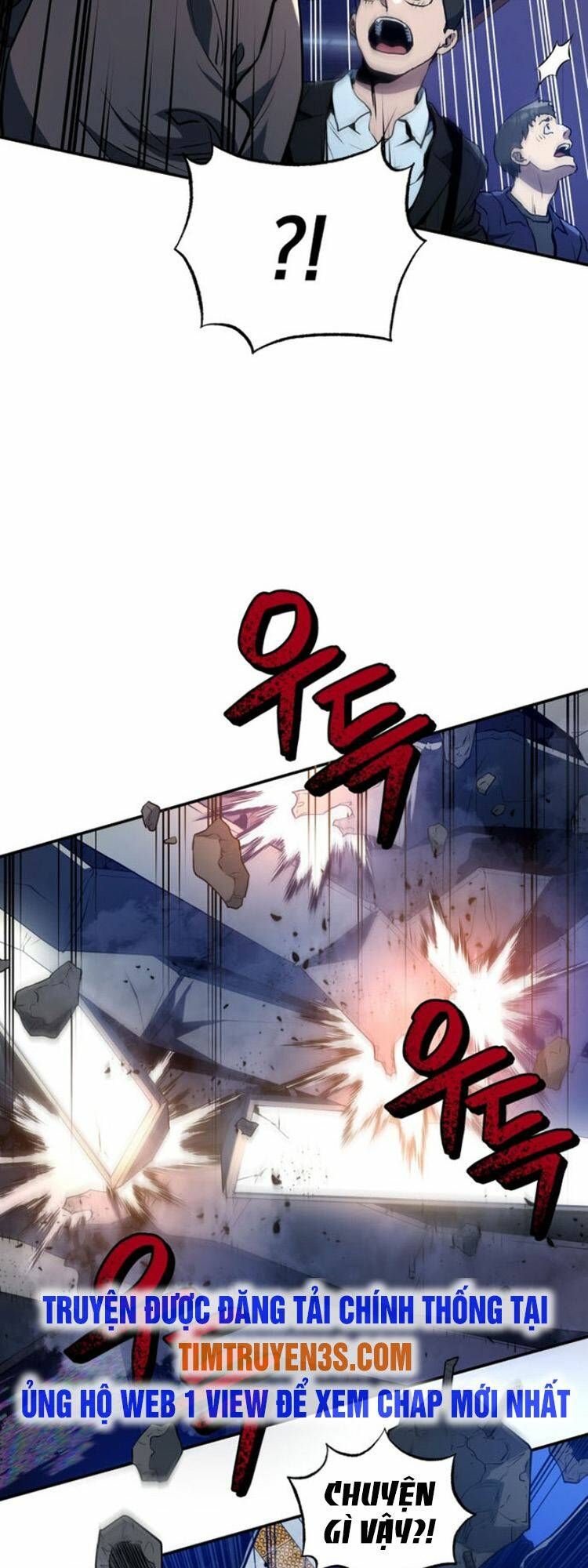 hệ thống oán hận của ta chapter 39 7