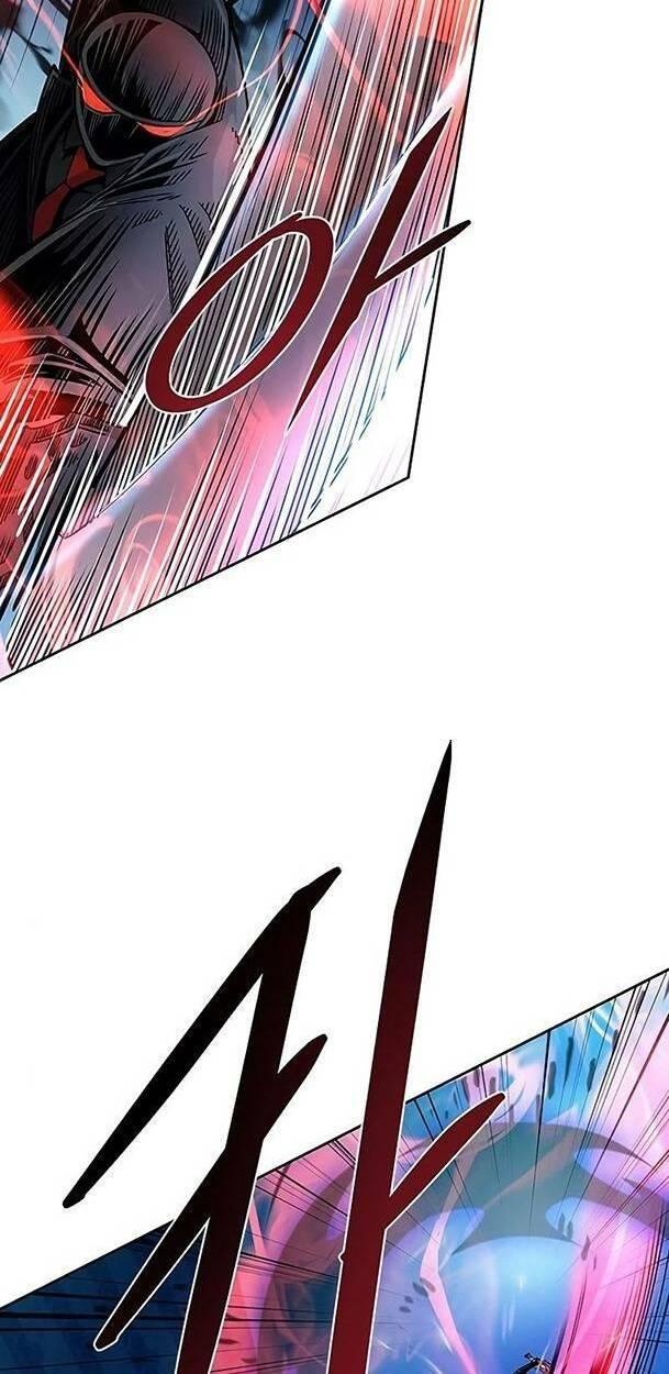 chuyển sinh thành ác nhân chapter 61 74