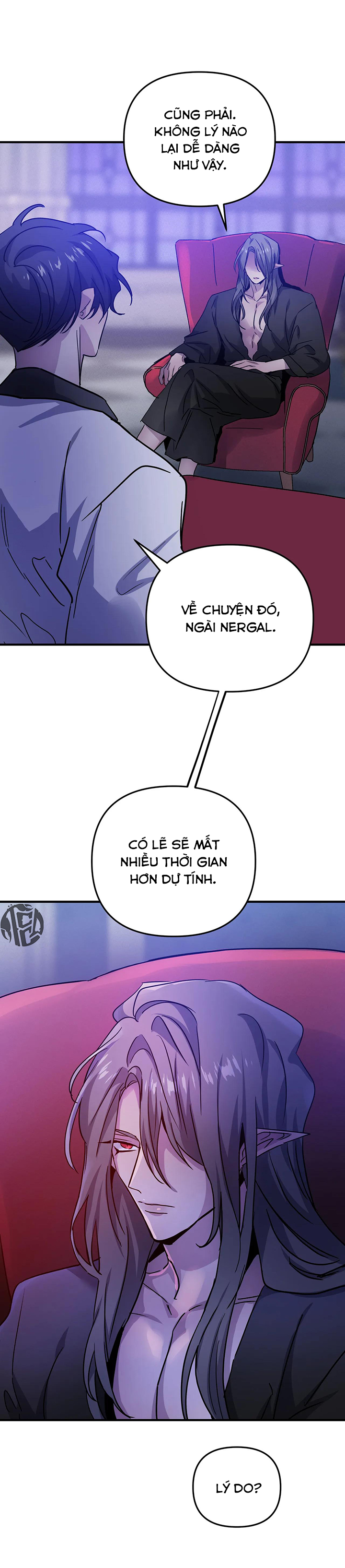 hắc vực chapter 22 12