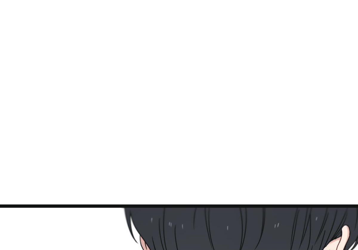 tương phùng chapter 35 168