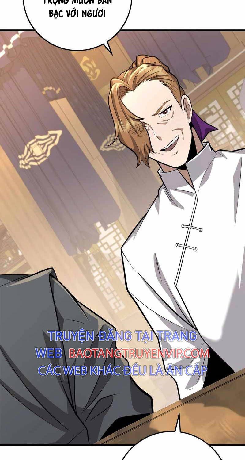 cửu thiên kiếm pháp chapter 80 33