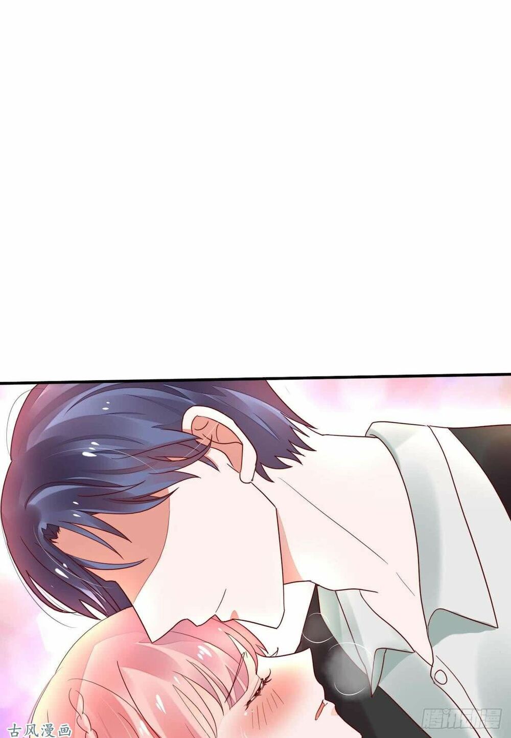 manh thê khó dỗ phần 1 chapter 38 9