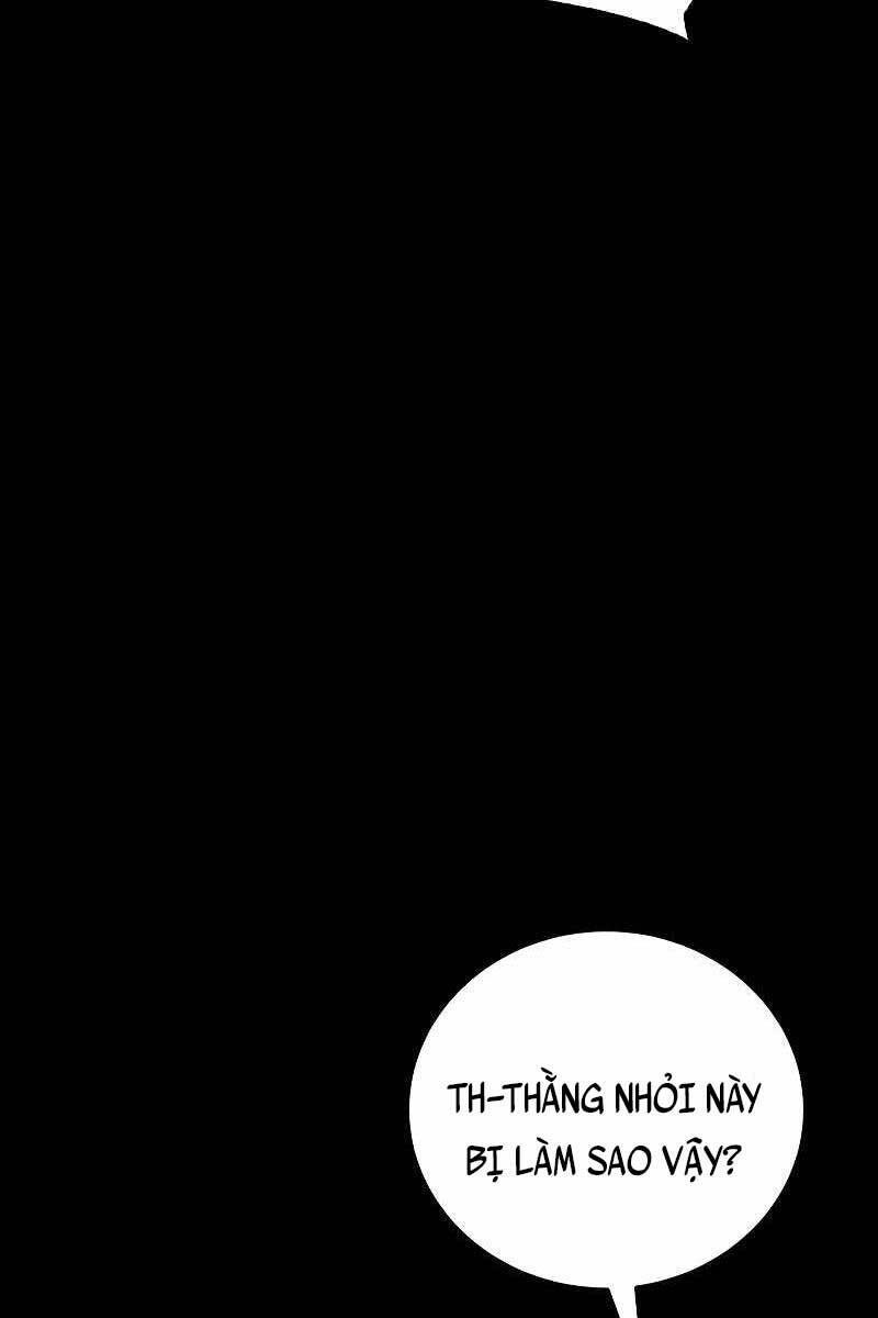 đặc vụ song sinh chapter 16.2 34