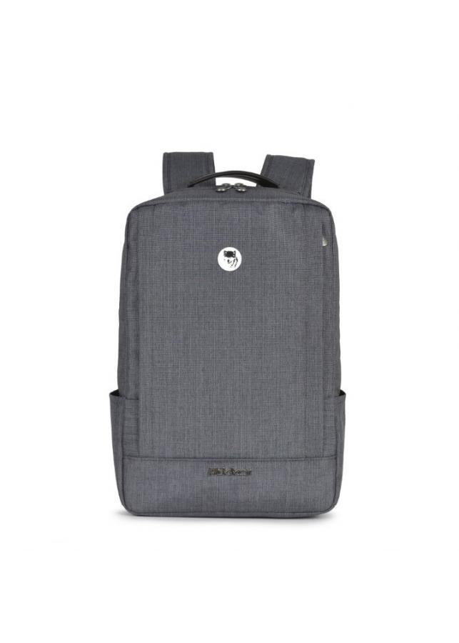 Balo Laptop Mikkor The Jeffrey Backpack
