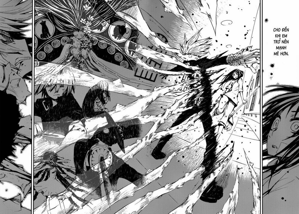 yaotsukumo chapter 2 35