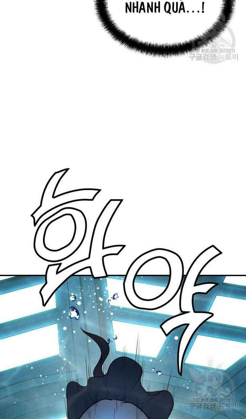 thiếu niên phương sĩ chapter 18 104