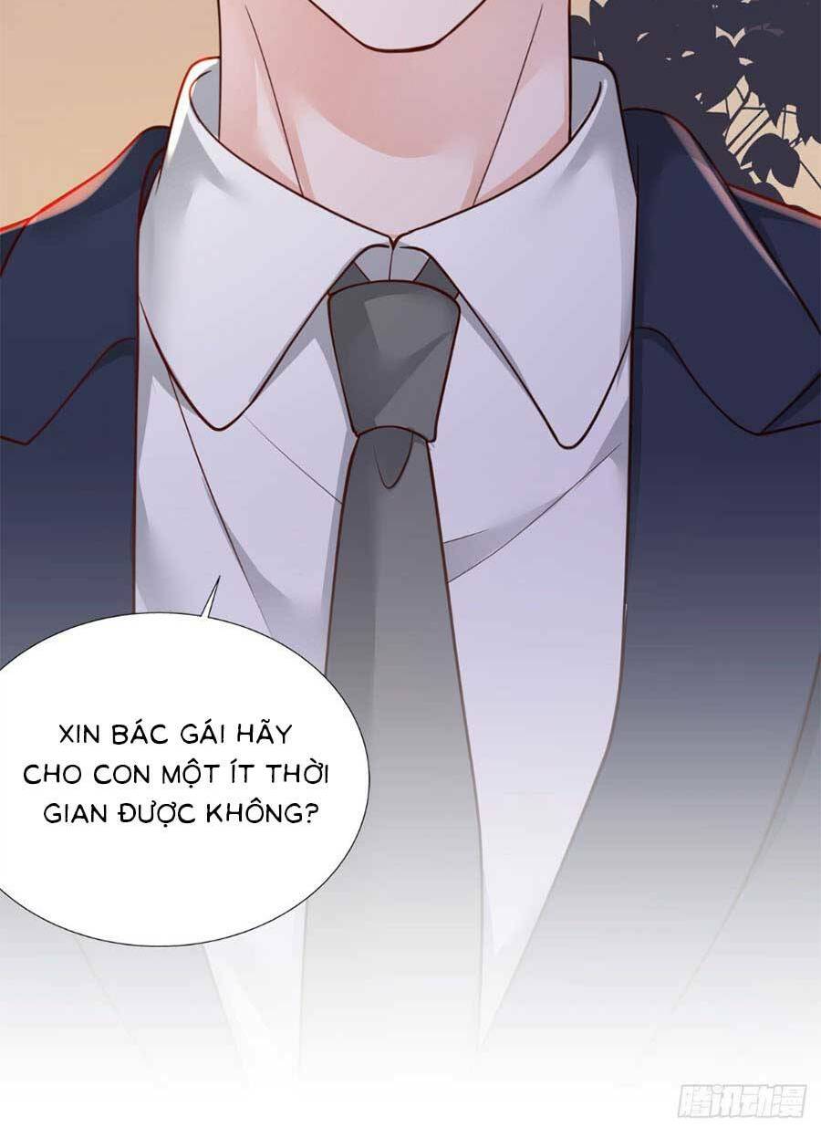 ác ma thì thầm chapter 94 20