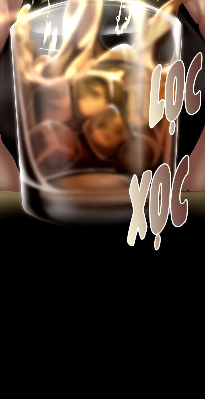 một thế giới mới tuyệt vời chapter 125 11