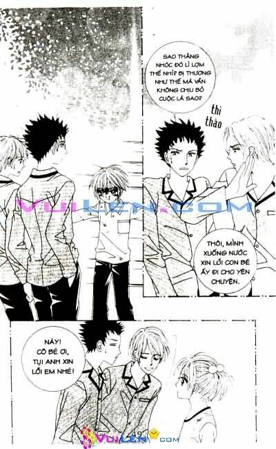 đợi em chapter 59 10