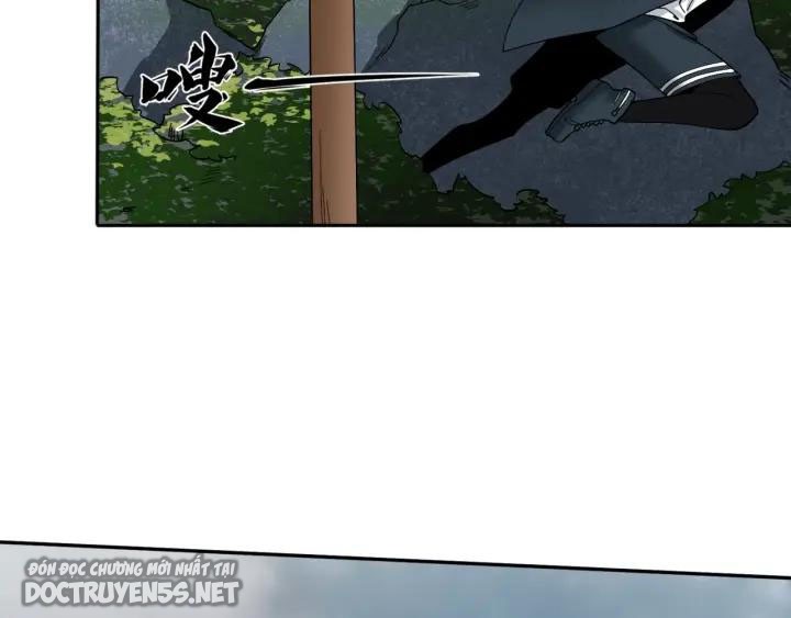 toàn cầu quỷ dị thời đại chapter 9 48