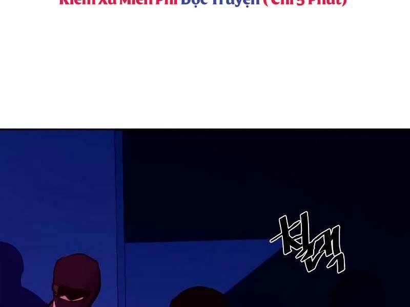 bạn học tôi là lính đánh thuê chapter 135 182