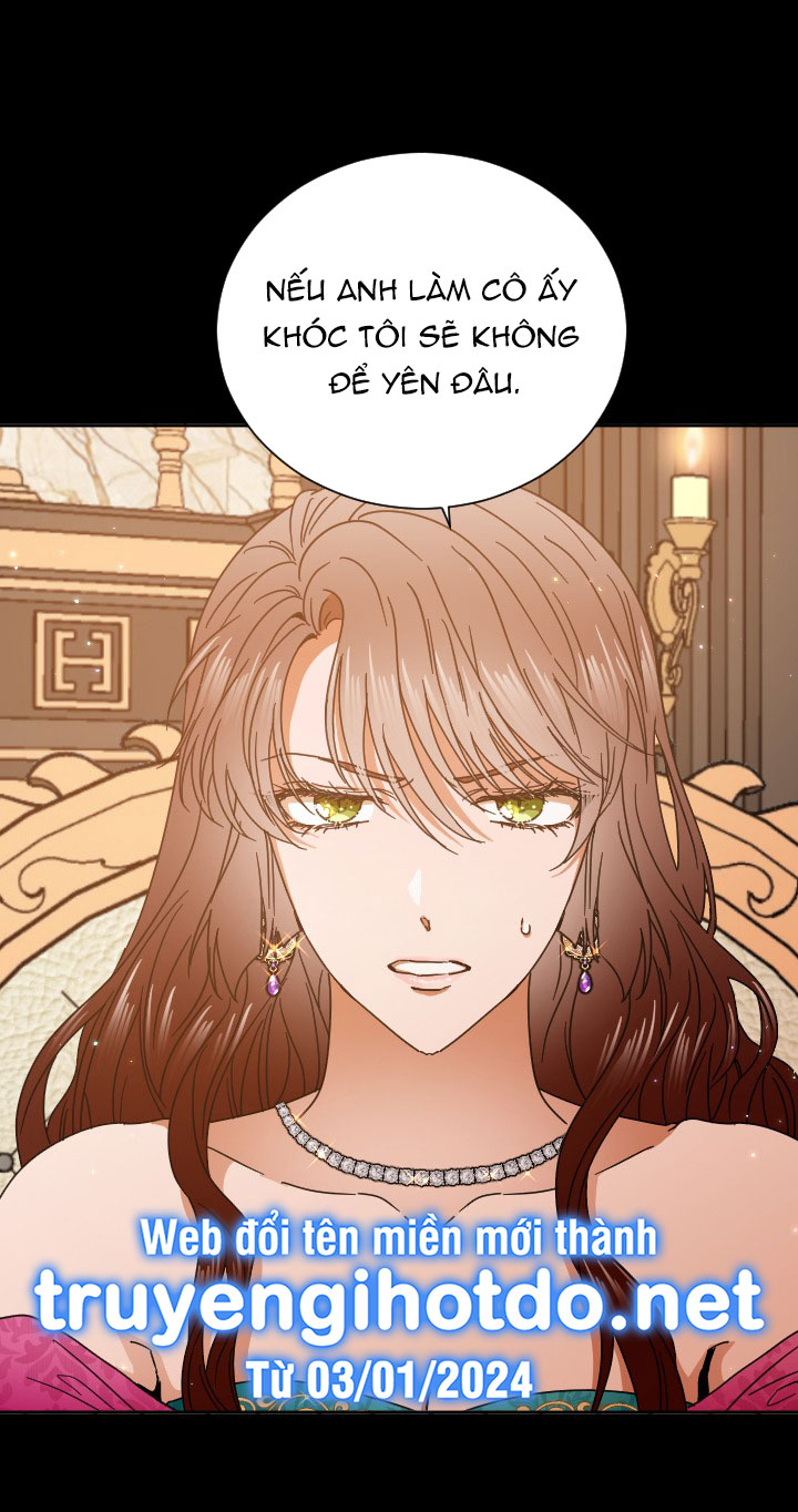 lady baby chapter 198.1 17