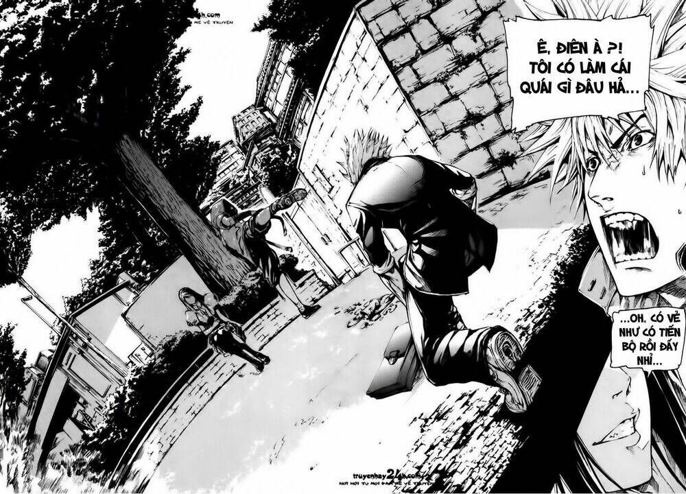 bb project chapter 13 7