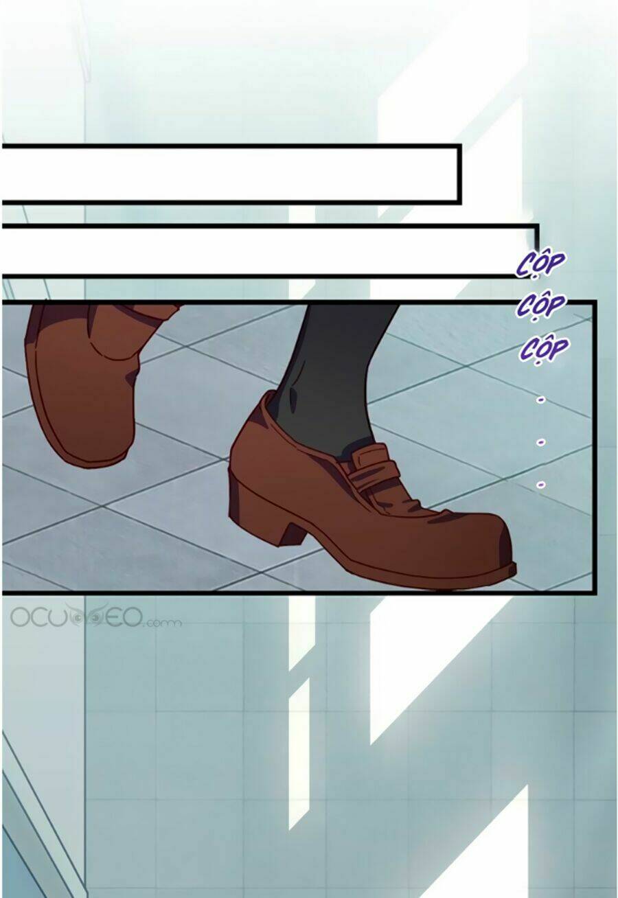 bài hát tình yêu chapter 6 45