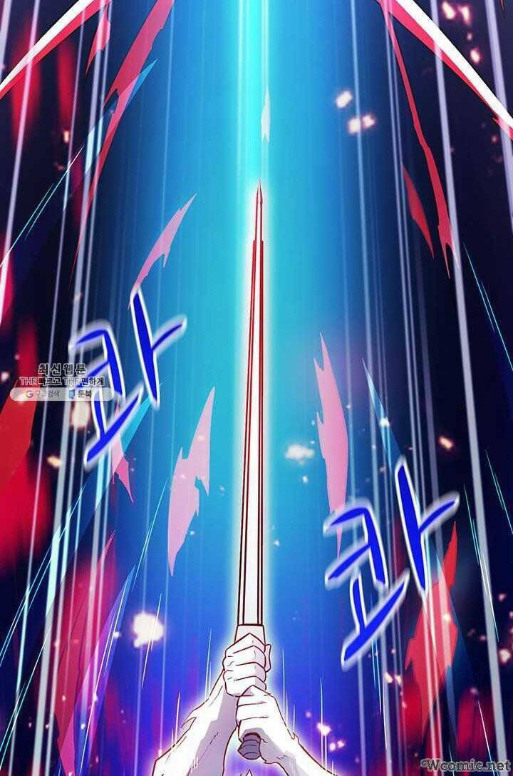 arcane sniper chapter 31 6