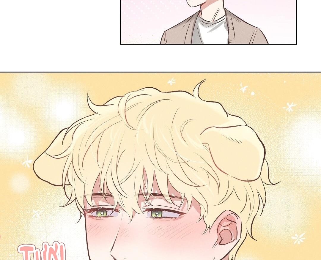 đại úy lãng mạn thân yêu của tôi chapter 28 118