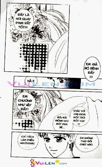 công chúa nhân ngư chapter 2 155