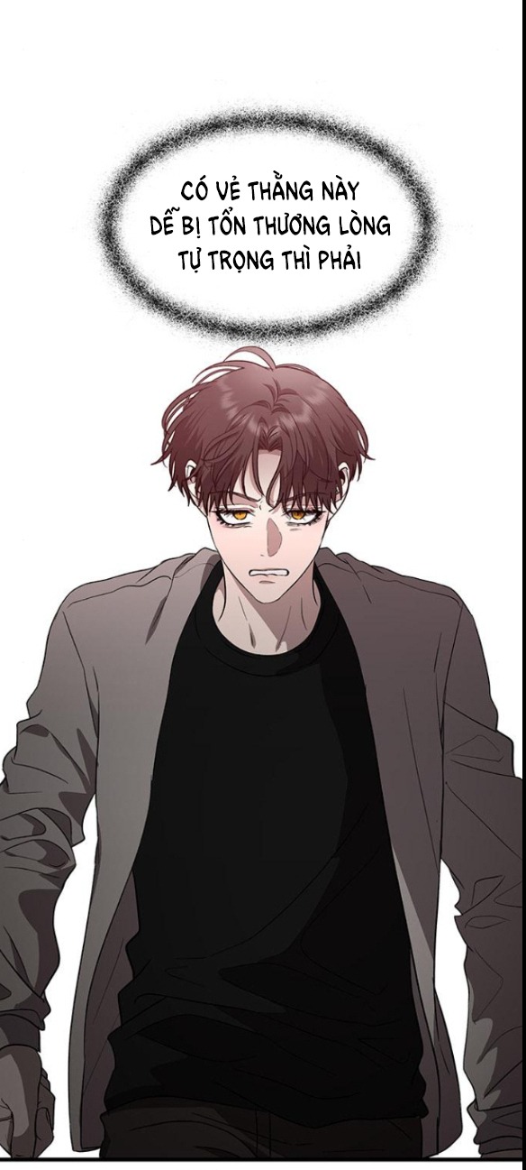 Tự Do Trong Mơ chapter 83.1 50