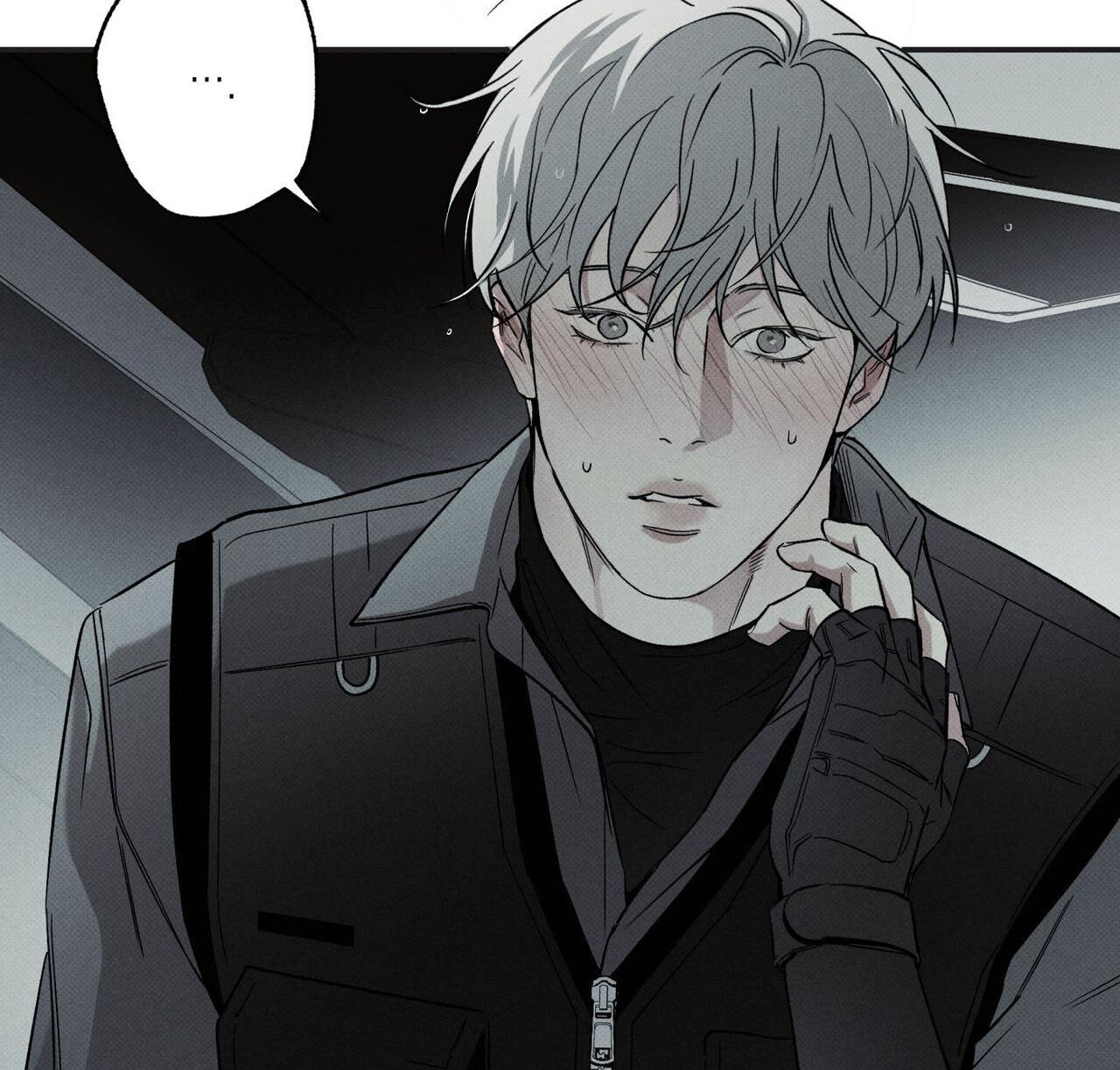 chàng giao pizza và gold palace chapter 38 38