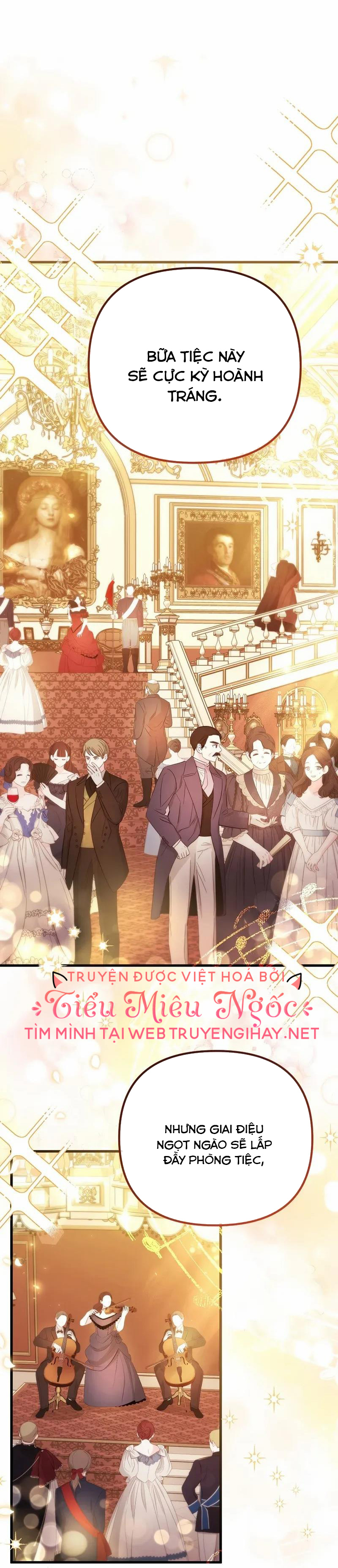 màn đêm tối của adeline chapter 37 18