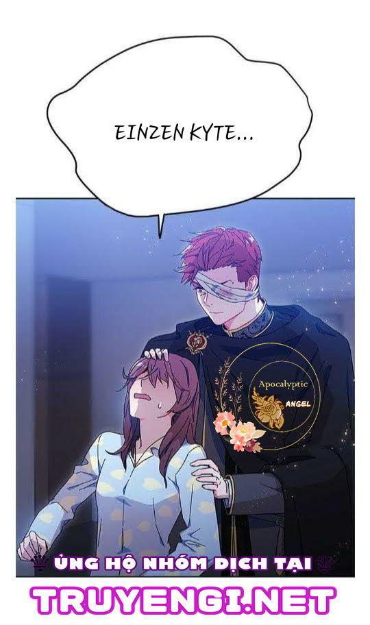 như anh muốn nhé, hoàng tử chapter 2 68