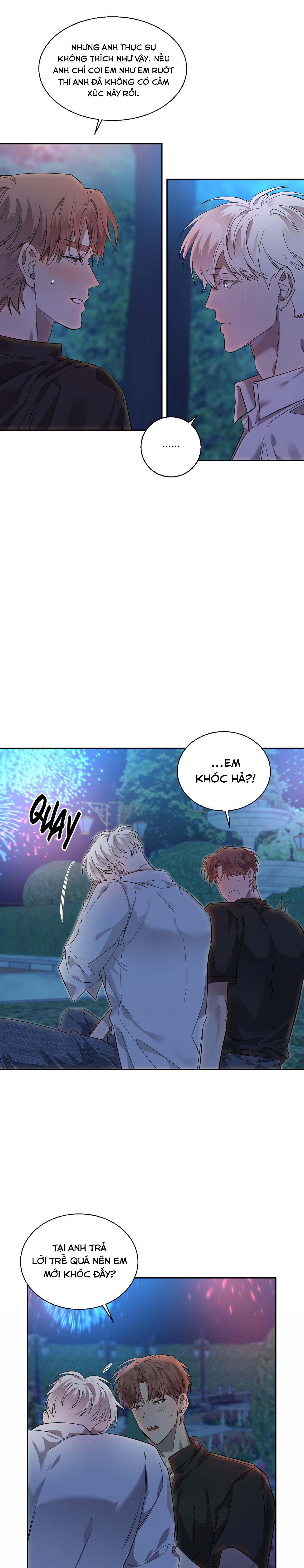 nuốt chửng bóng đêm chapter 21 15