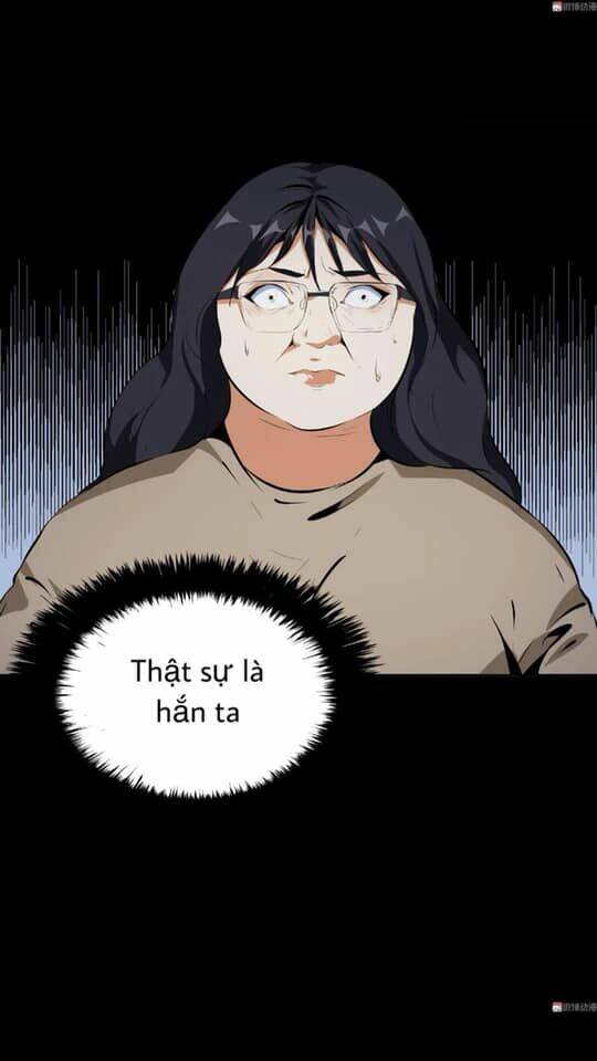 giày thủy tinh chapter 35.5 12