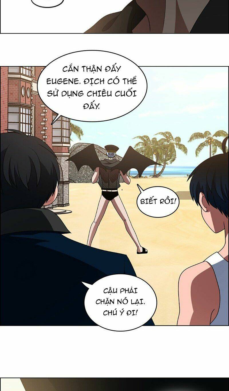 no scope chapter 88 4