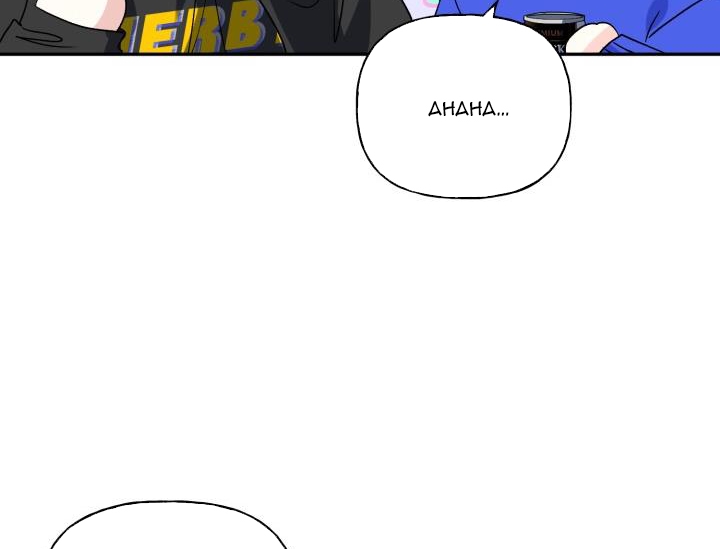 xác suất tình yêu chapter 51 76