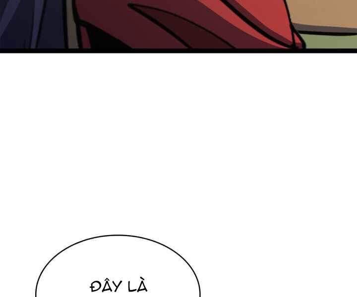 tôi trở lại thăng cấp một mình chapter 118 80