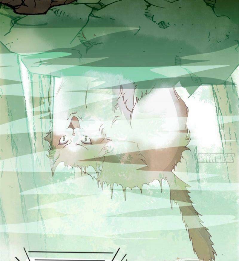 sát thủ vương phi không dễ chọc chapter 30 32