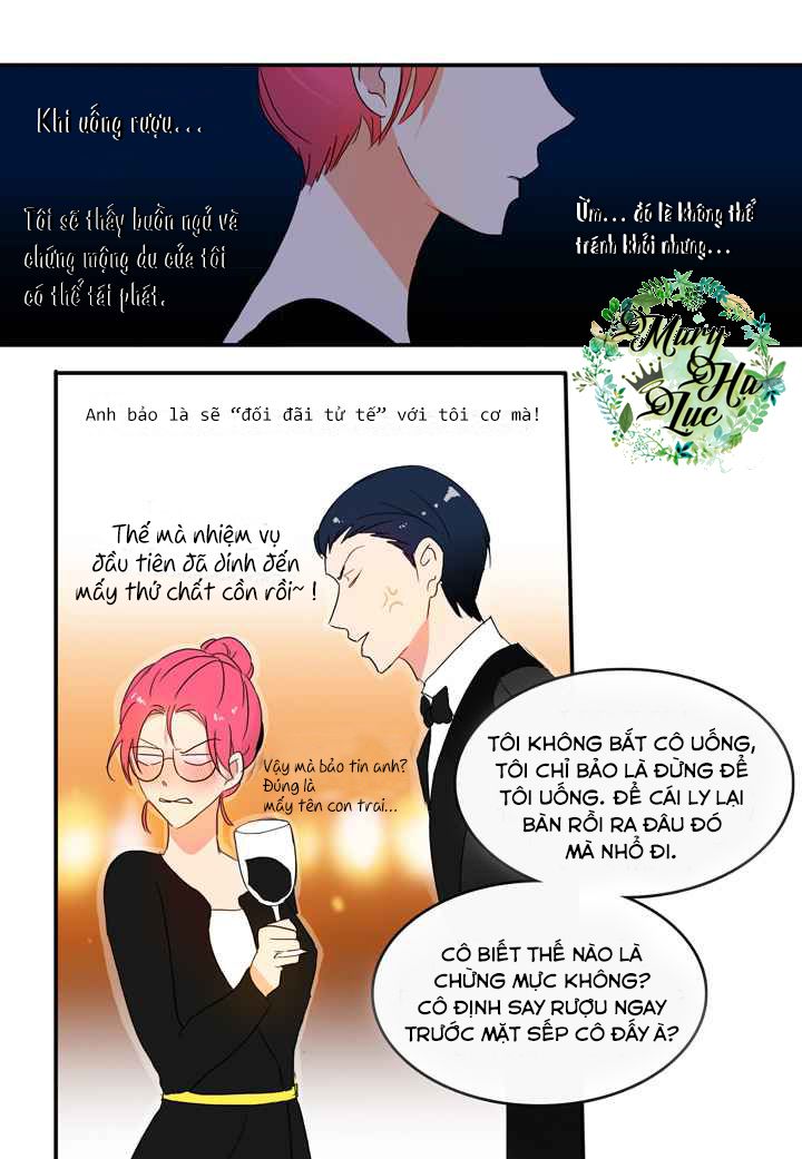 rắc rối về vấn đề yêu đương của tôi chapter 18 43