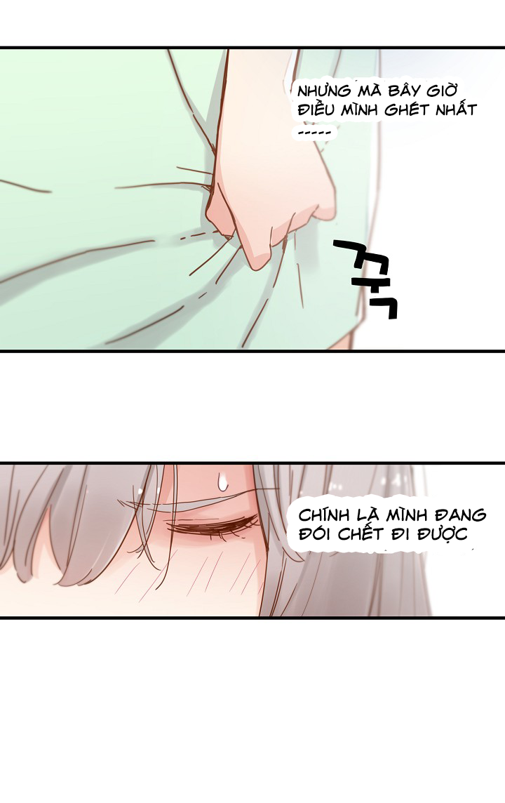 tam tạng ký chapter 14 9