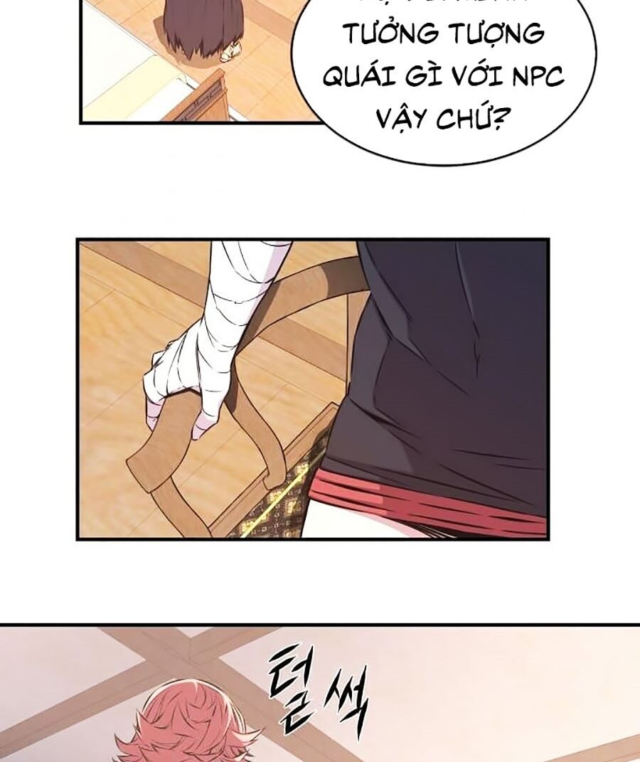 kim giáp đồ long chapter 7 37