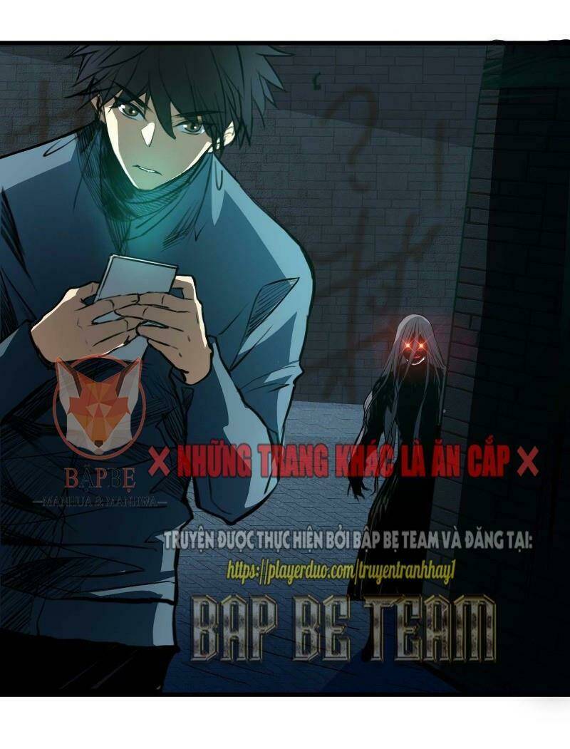 kiêm chức diêm vương chapter 21 35