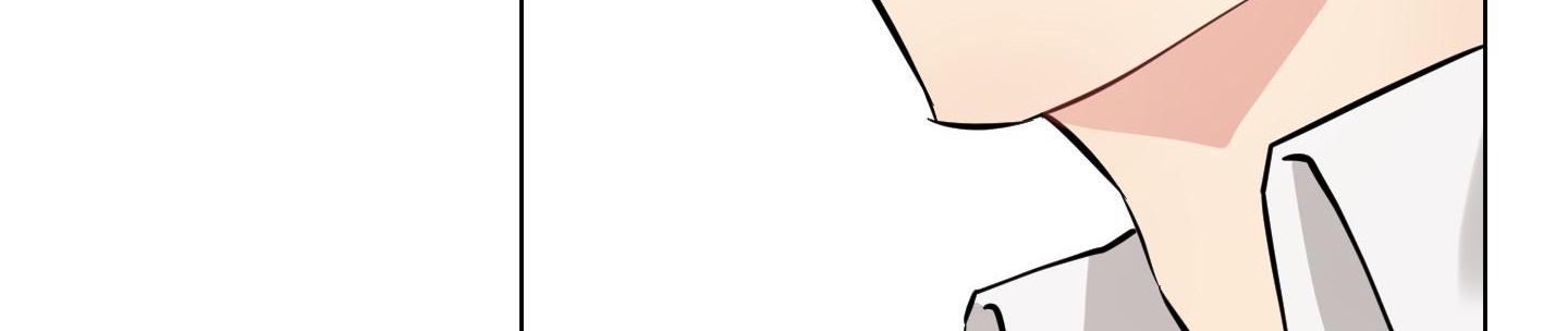 hãy nói rằng cậu nghe thấy đi chapter 3.2 125