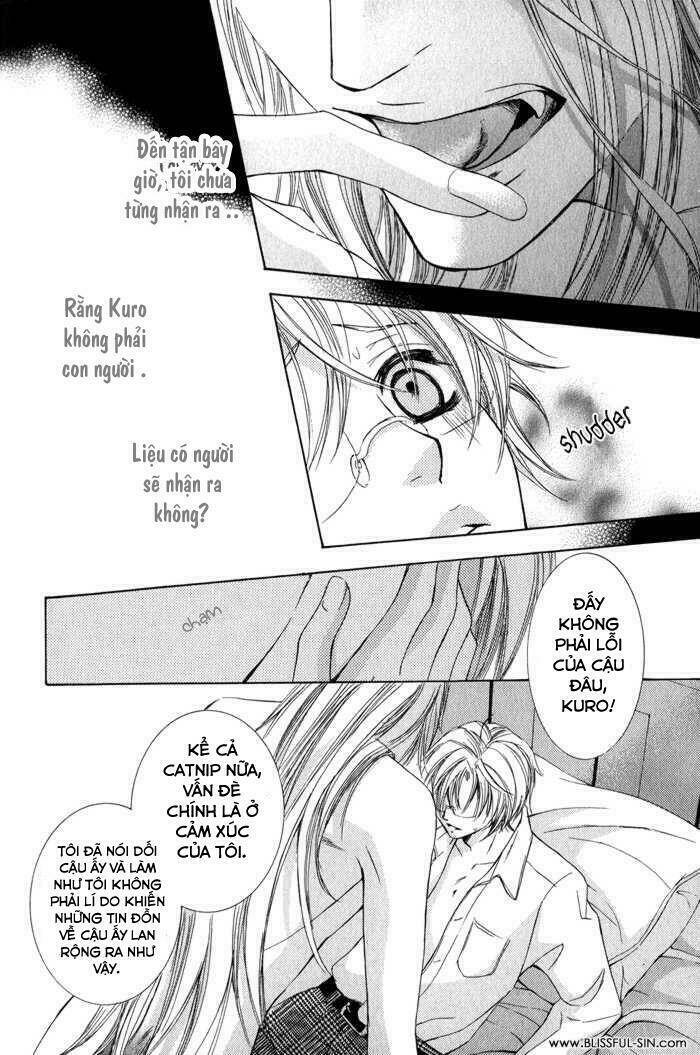 neko mata chapter 4 9