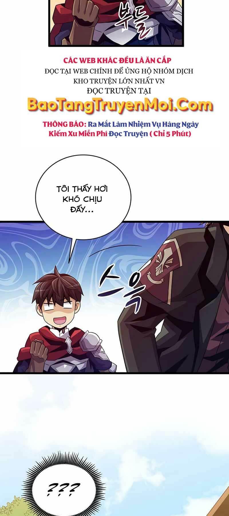 arcane sniper chapter 72 40