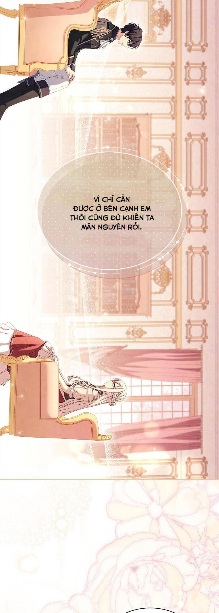 để yên cho tiểu thư hiền chapter 91 52