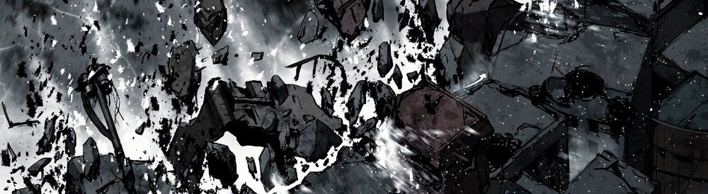 tam tuyệt tại dị giới chapter 99 206