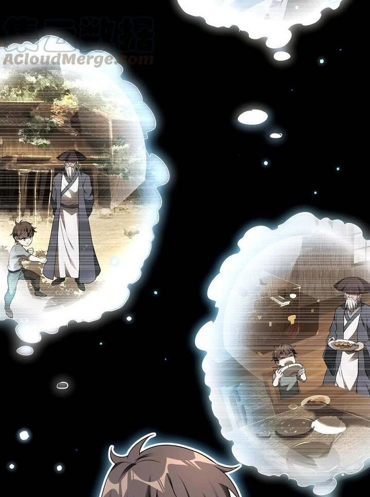 đệ nhất người ở rể chapter 70 8