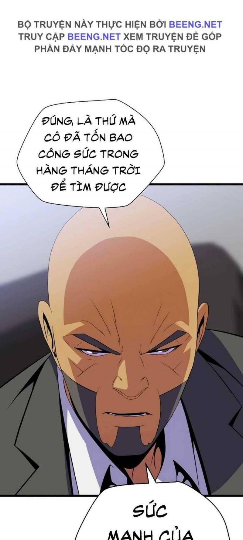 tiêu diệt đấng cứu thế chapter 53 89